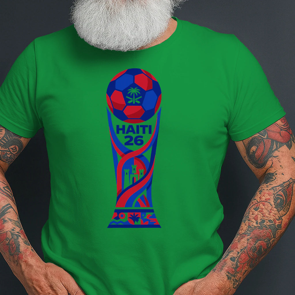{"origin":"mayzing","colors":["Irish Green","Irish Green","Irish Green","Irish Green","Irish Green","Irish Green","Irish Green"],"sizes":["5XL","3XL","2XL","XL","L","M","S"],"isMainImage":false,"isCustomMockup":false}