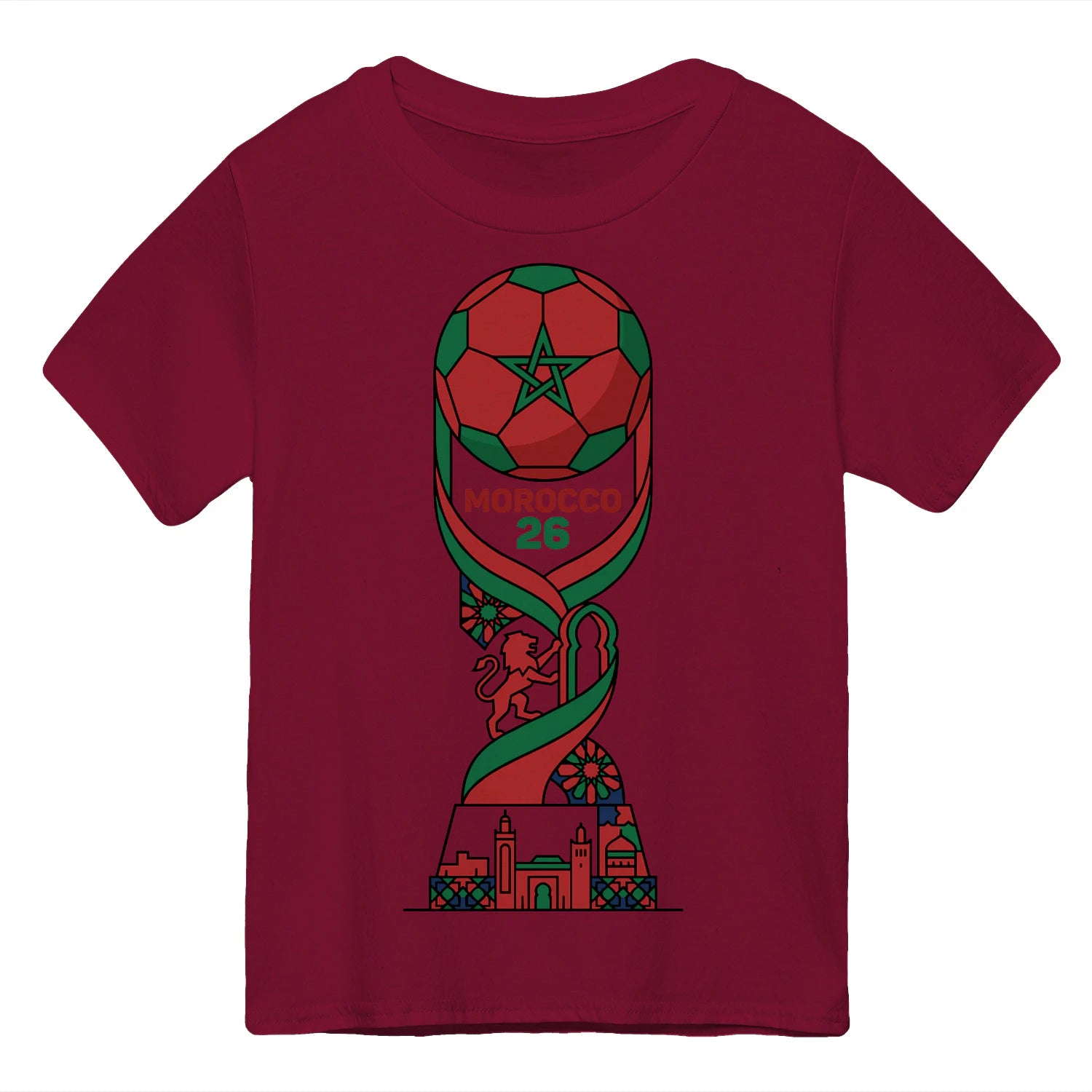 {"origin":"mayzing","colors":["Cardinal Red"],"sizes":["XL","L","M","S","XS"],"isMainImage":true,"isCustomMockup":false}