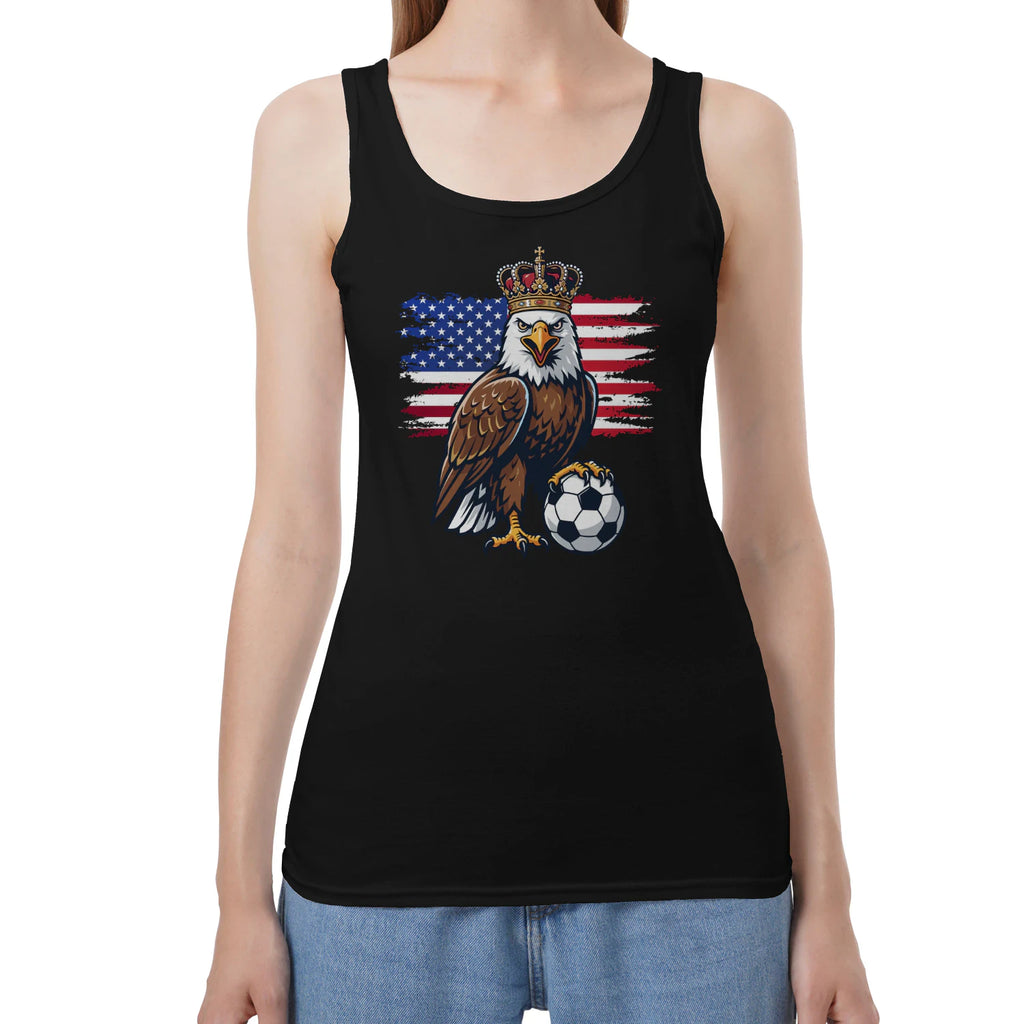 {"origin":"mayzing","colors":["Black","Black","Black","Black","Black","Black"],"sizes":["2XL","XL","L","M","S","XS"],"isMainImage":false,"isCustomMockup":false}