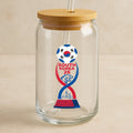 {"origin":"mayzing","colors":["Glass"],"sizes":["16 oz"],"isMainImage":true,"isCustomMockup":false}