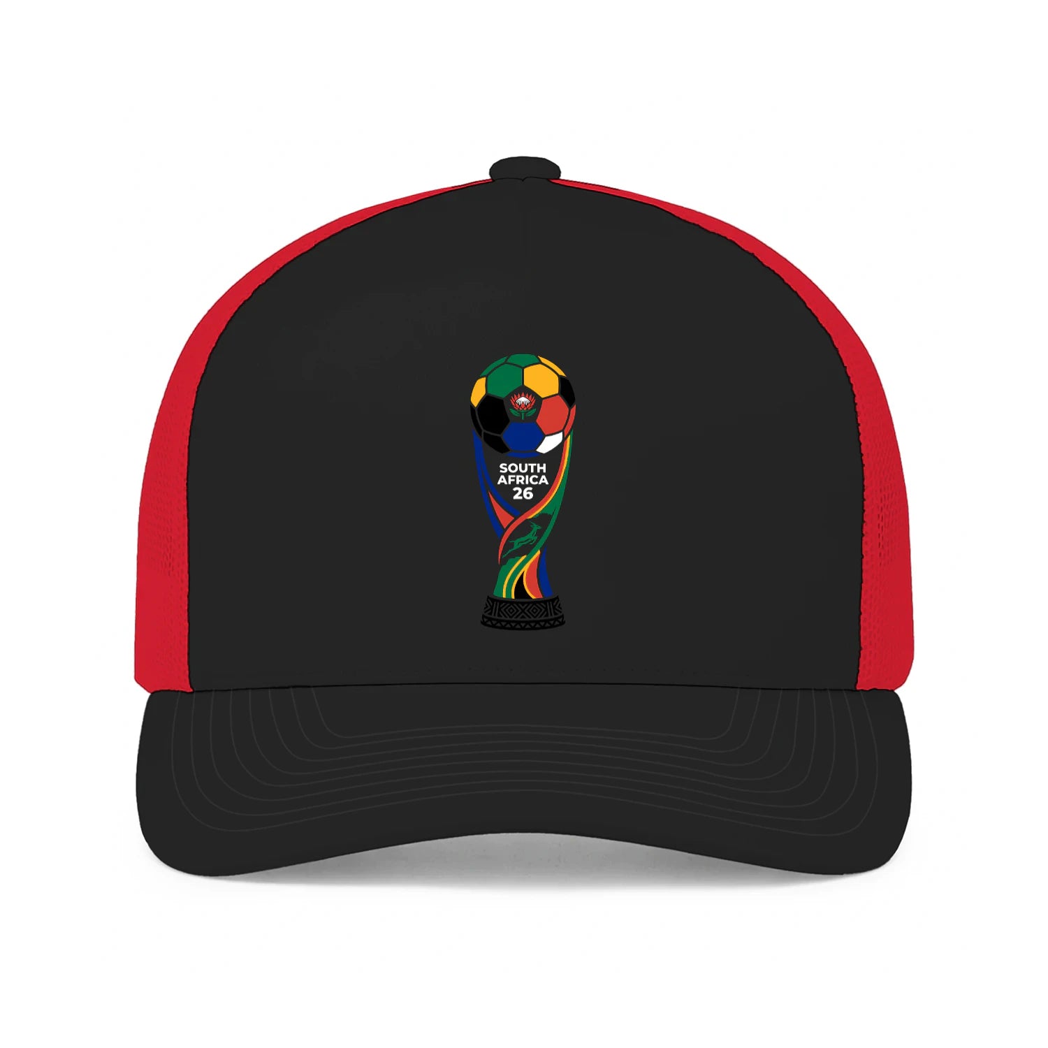{"origin":"mayzing","colors":["Black / Classic Red"],"sizes":["Adult"],"isMainImage":false,"isCustomMockup":false}