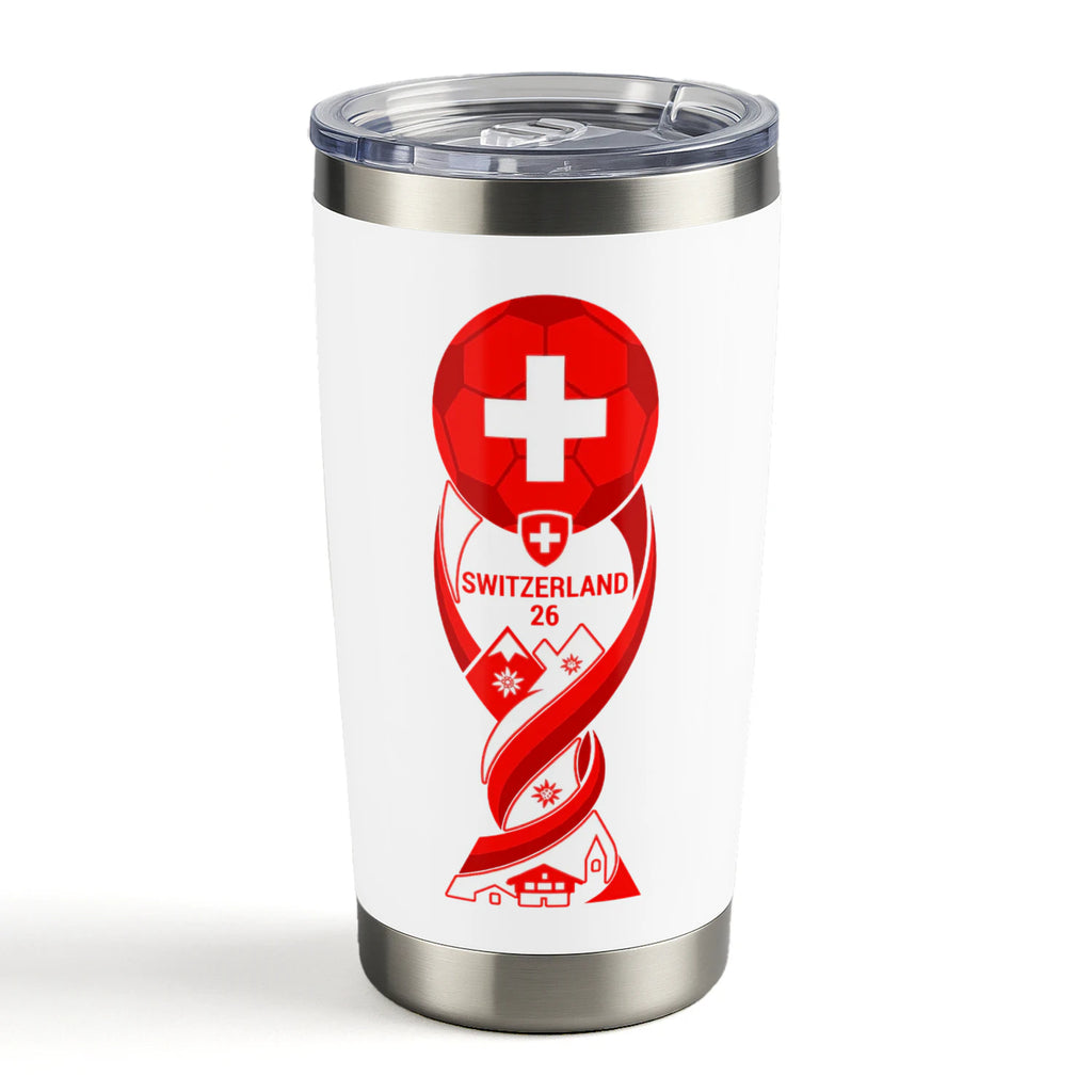 {"origin":"mayzing","colors":["White"],"sizes":["20 oz"],"isMainImage":false,"isCustomMockup":false}