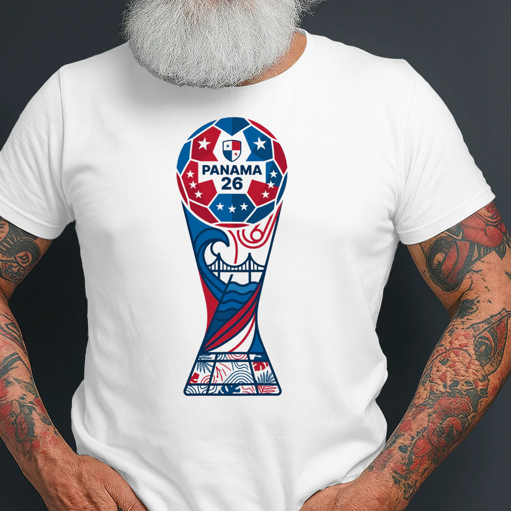 {"origin":"mayzing","colors":["White","White","White","White","White","White","White","White"],"sizes":["5XL","4XL","3XL","2XL","XL","L","M","S"],"isMainImage":false,"isCustomMockup":false}
