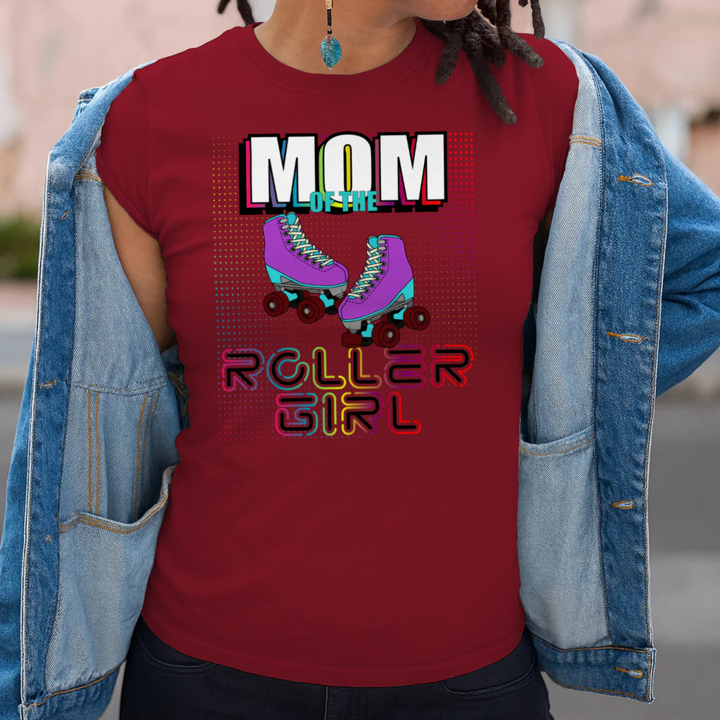 {"origin":"mayzing","colors":["Antique Cherry Red","Antique Cherry Red","Antique Cherry Red","Antique Cherry Red"],"sizes":["2XL","XL","L","M"],"isMainImage":false,"isCustomMockup":false}