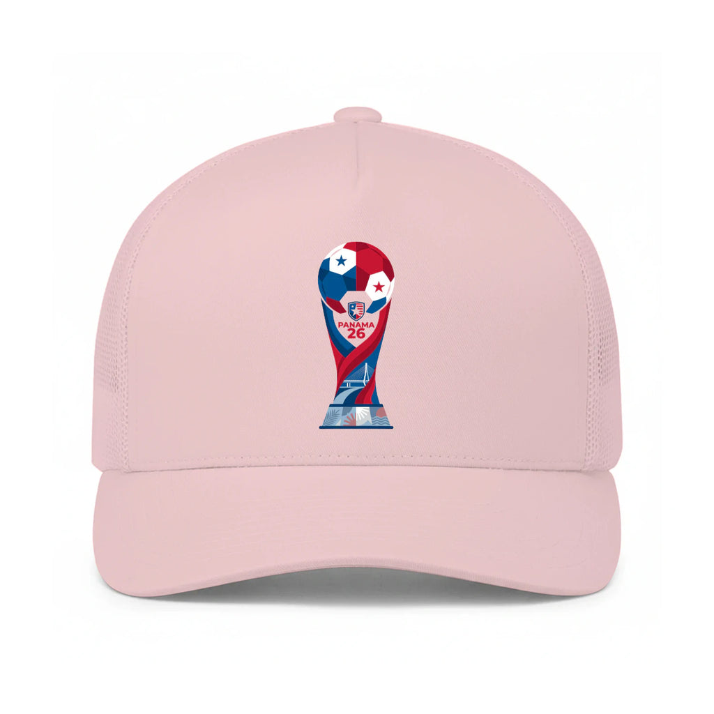 {"origin":"mayzing","colors":["Pastel Pink"],"sizes":["Adult"],"isMainImage":false,"isCustomMockup":false}