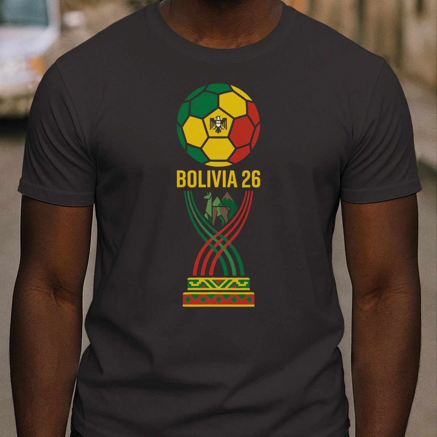 {"origin":"mayzing","colors":["Dark Chocolate","Dark Chocolate","Dark Chocolate","Dark Chocolate","Dark Chocolate"],"sizes":["3XL","2XL","XL","M","S"],"isMainImage":false,"isCustomMockup":false}