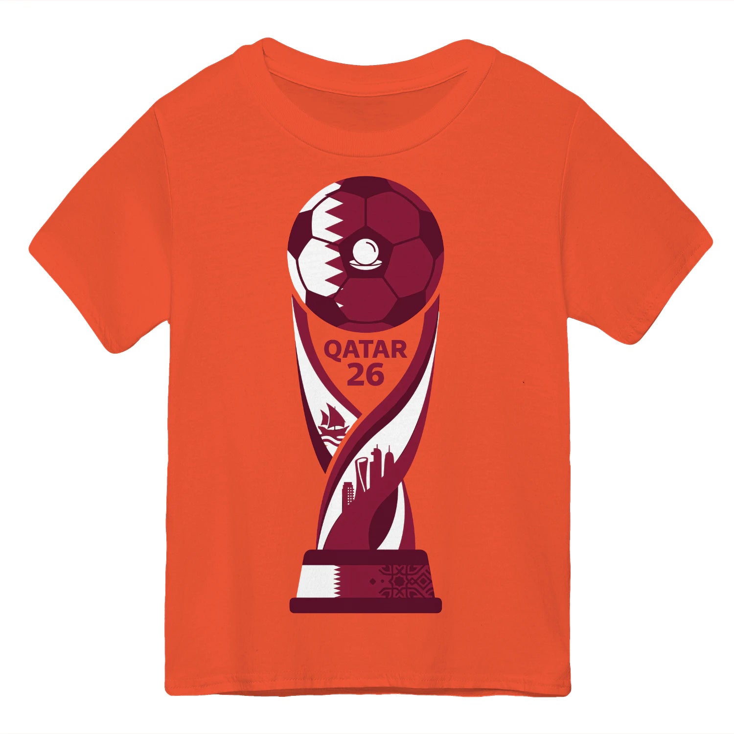 {"origin":"mayzing","colors":["Orange"],"sizes":["XL","L","M","S","XS"],"isMainImage":true,"isCustomMockup":false}