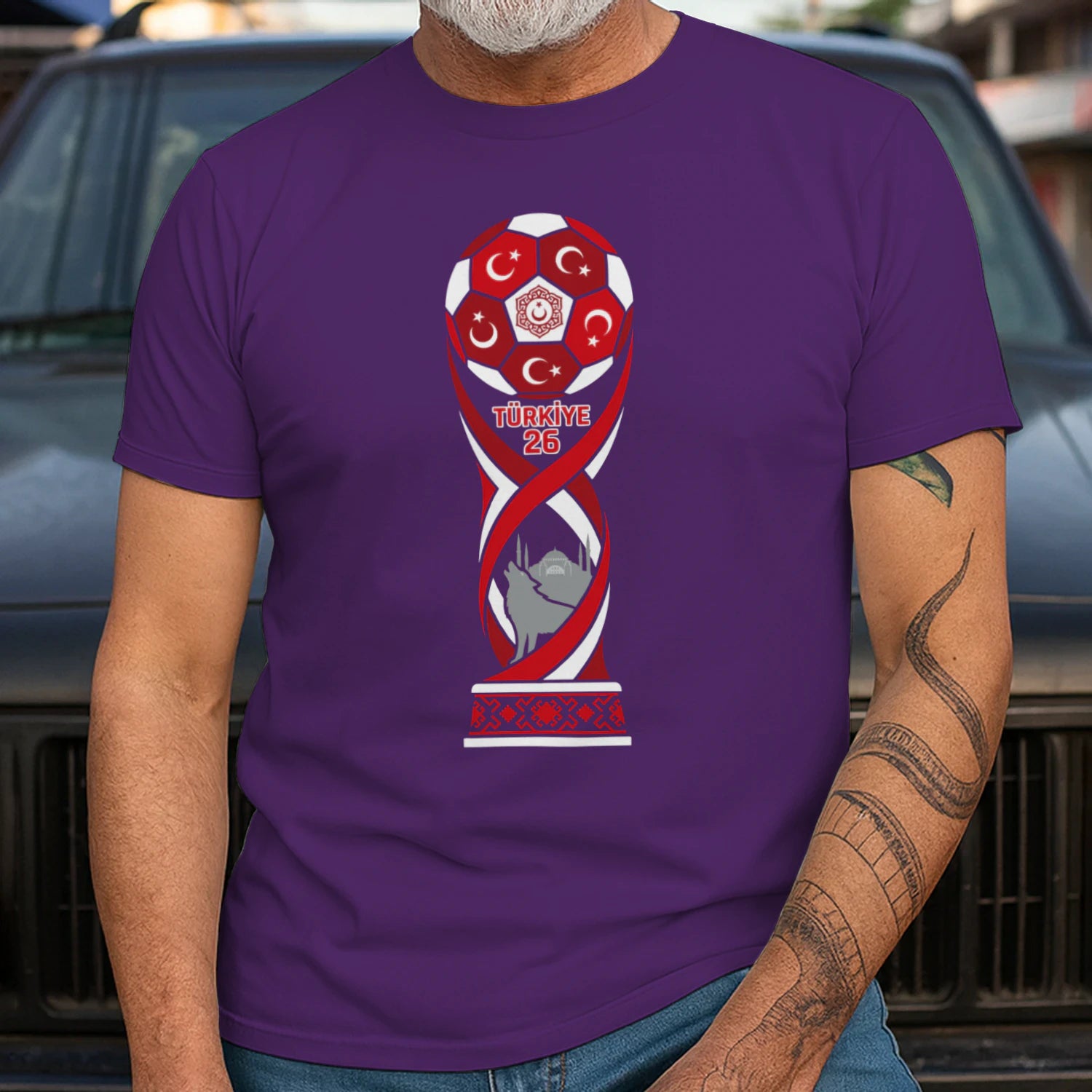 {"origin":"mayzing","colors":["Purple","Purple"],"sizes":["XL","L"],"isMainImage":true,"isCustomMockup":false}