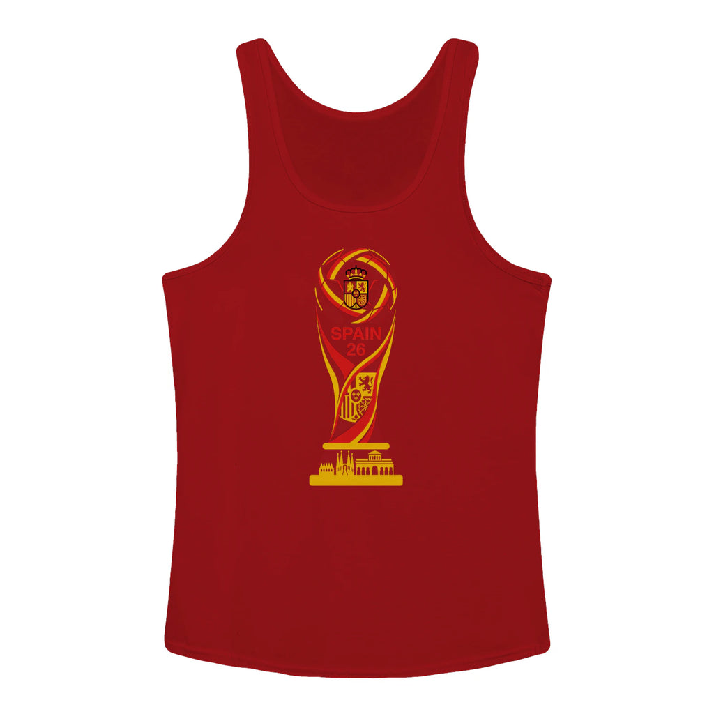 {"origin":"mayzing","colors":["Red","Red","Red","Red","Red","Red"],"sizes":["2XL","XL","L","M","S","XS"],"isMainImage":false,"isCustomMockup":false}