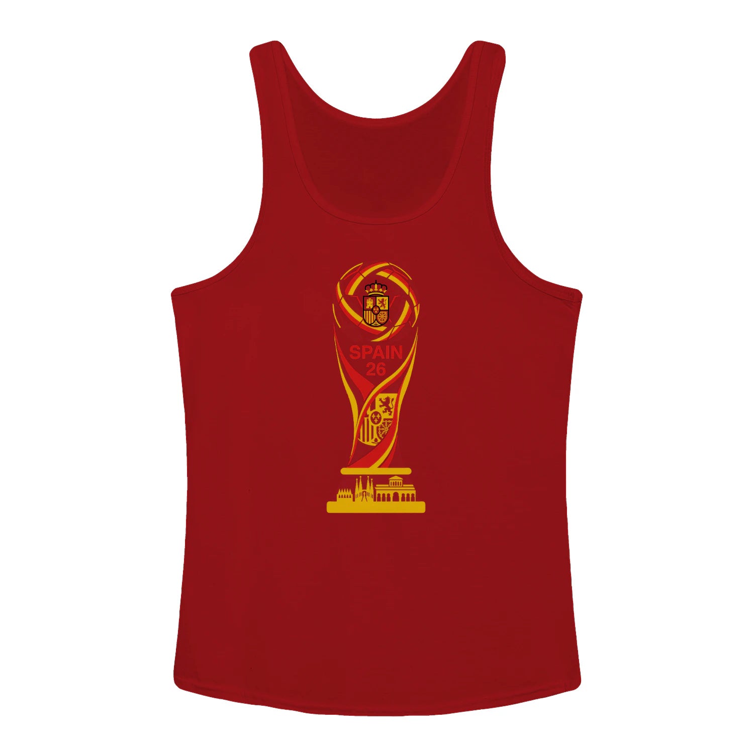 {"origin":"mayzing","colors":["Red","Red","Red","Red","Red","Red"],"sizes":["2XL","XL","L","M","S","XS"],"isMainImage":false,"isCustomMockup":false}