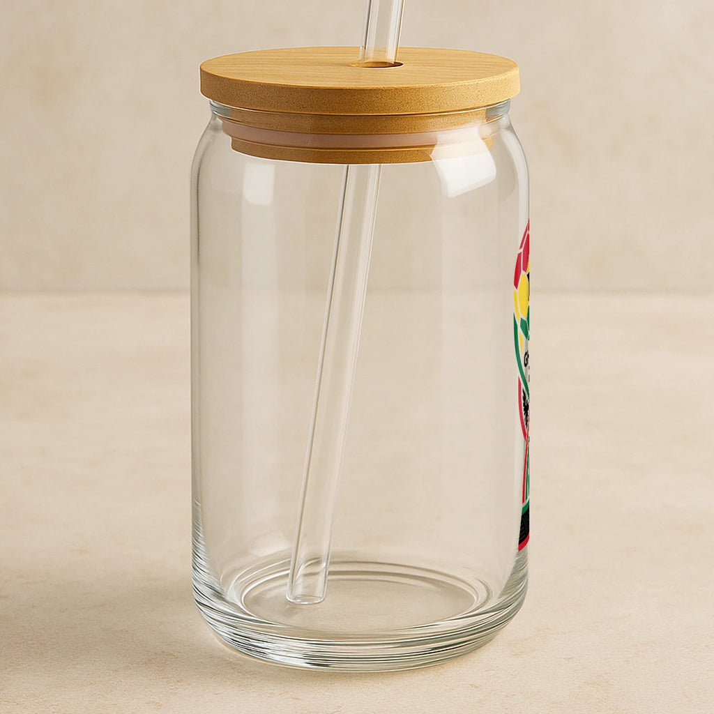 {"origin":"mayzing","colors":["Glass"],"sizes":["16 oz"],"isMainImage":false,"isCustomMockup":false}