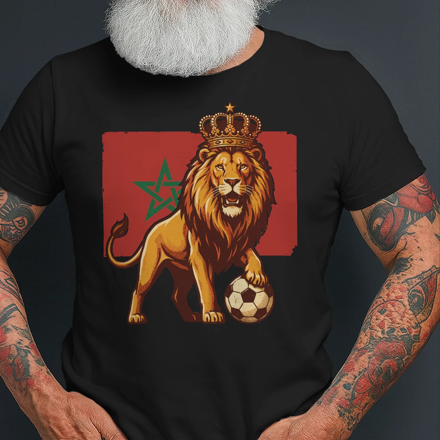 {"origin":"mayzing","colors":["Black","Black","Black","Black","Black","Black","Black","Black"],"sizes":["S","5XL","4XL","3XL","2XL","XL","L","M"],"isMainImage":false,"isCustomMockup":false}