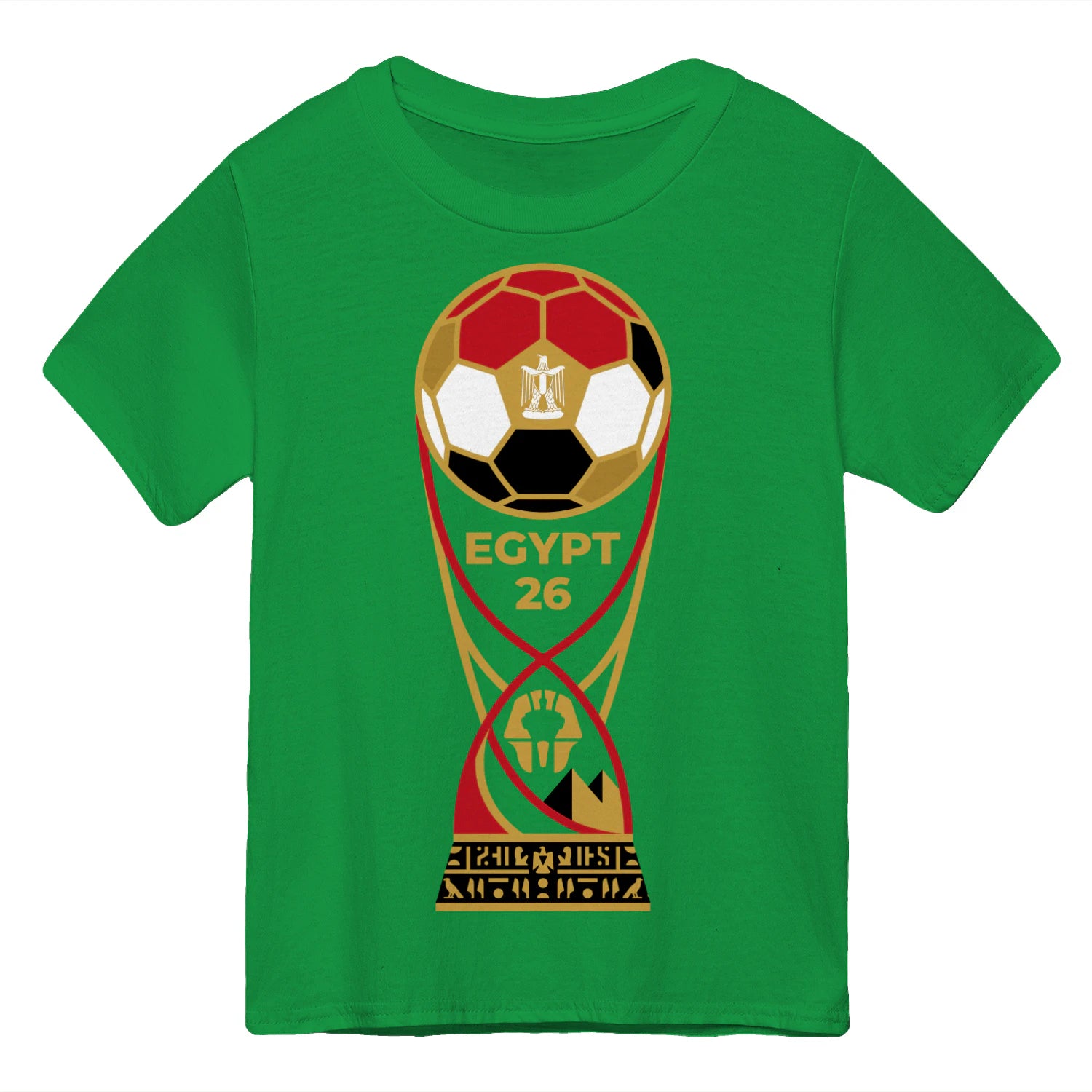 {"origin":"mayzing","colors":["Irish Green"],"sizes":["XL","L","M","S","XS"],"isMainImage":true,"isCustomMockup":false}