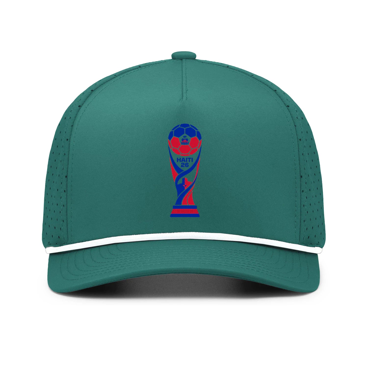 {"origin":"mayzing","colors":["Dark Teal / White"],"sizes":["Adult"],"isMainImage":true,"isCustomMockup":false}