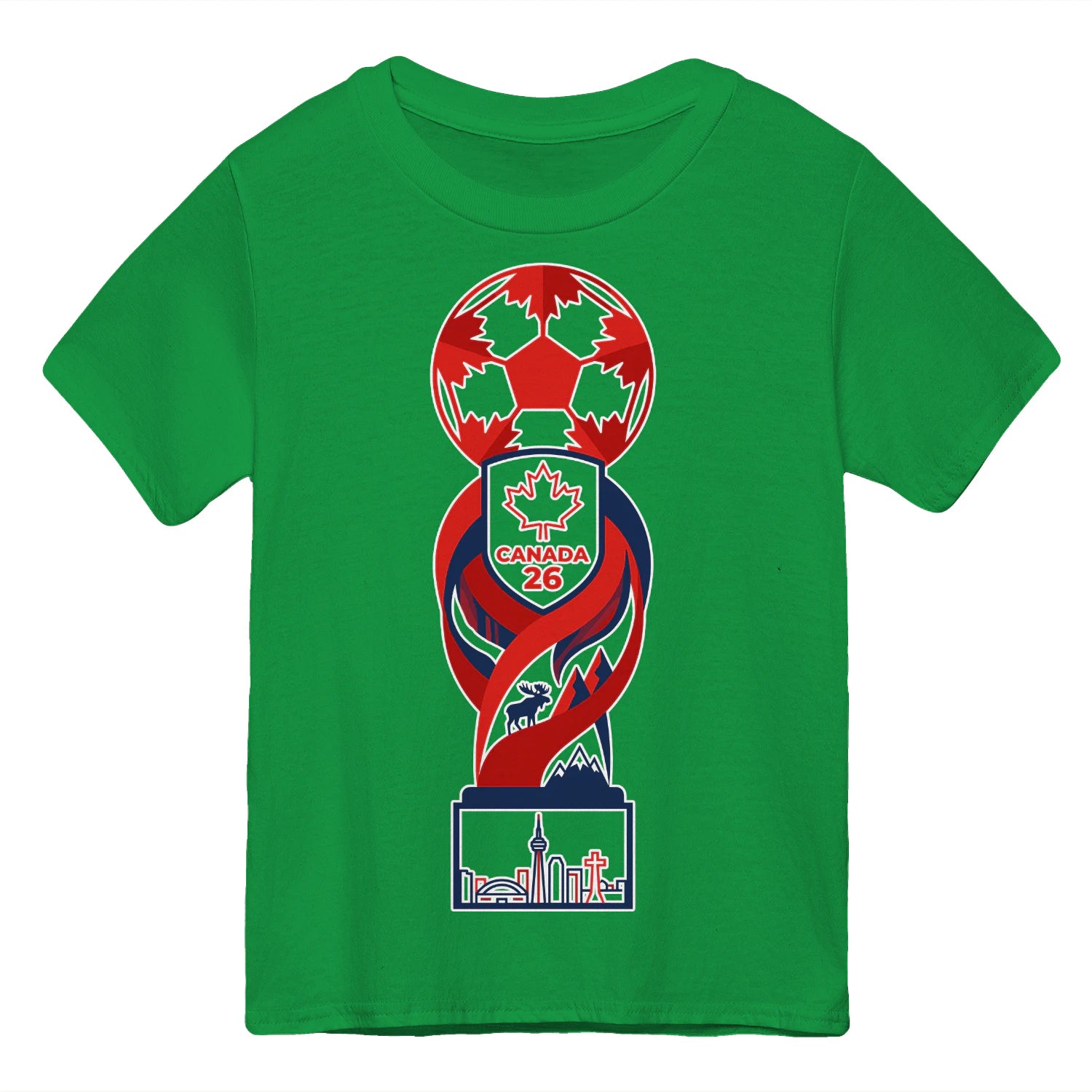{"origin":"mayzing","colors":["Irish Green","Irish Green","Irish Green","Irish Green","Irish Green"],"sizes":["XL","L","M","S","XS"],"isMainImage":true,"isCustomMockup":false}