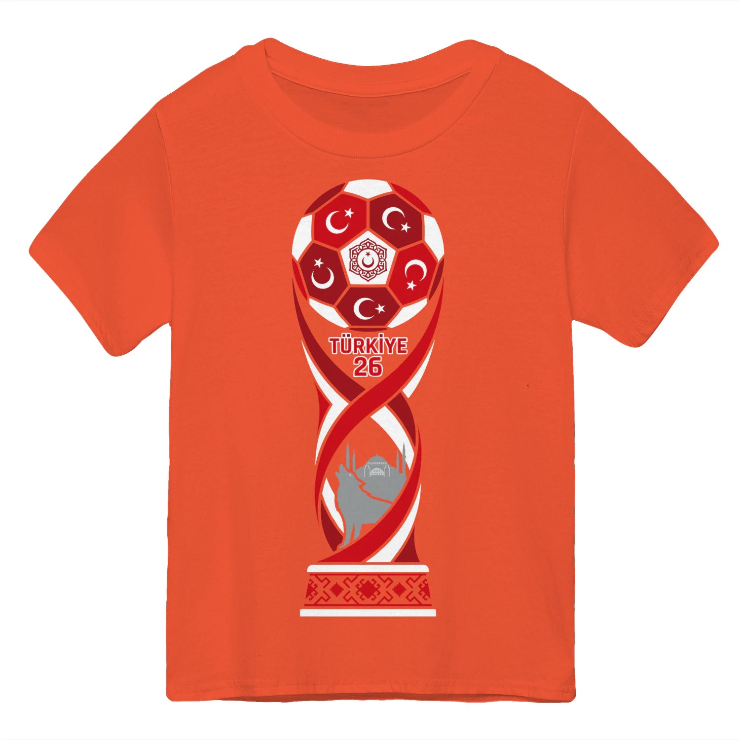 {"origin":"mayzing","colors":["Orange","Orange","Orange","Orange","Orange"],"sizes":["XL","L","M","S","XS"],"isMainImage":true,"isCustomMockup":false}