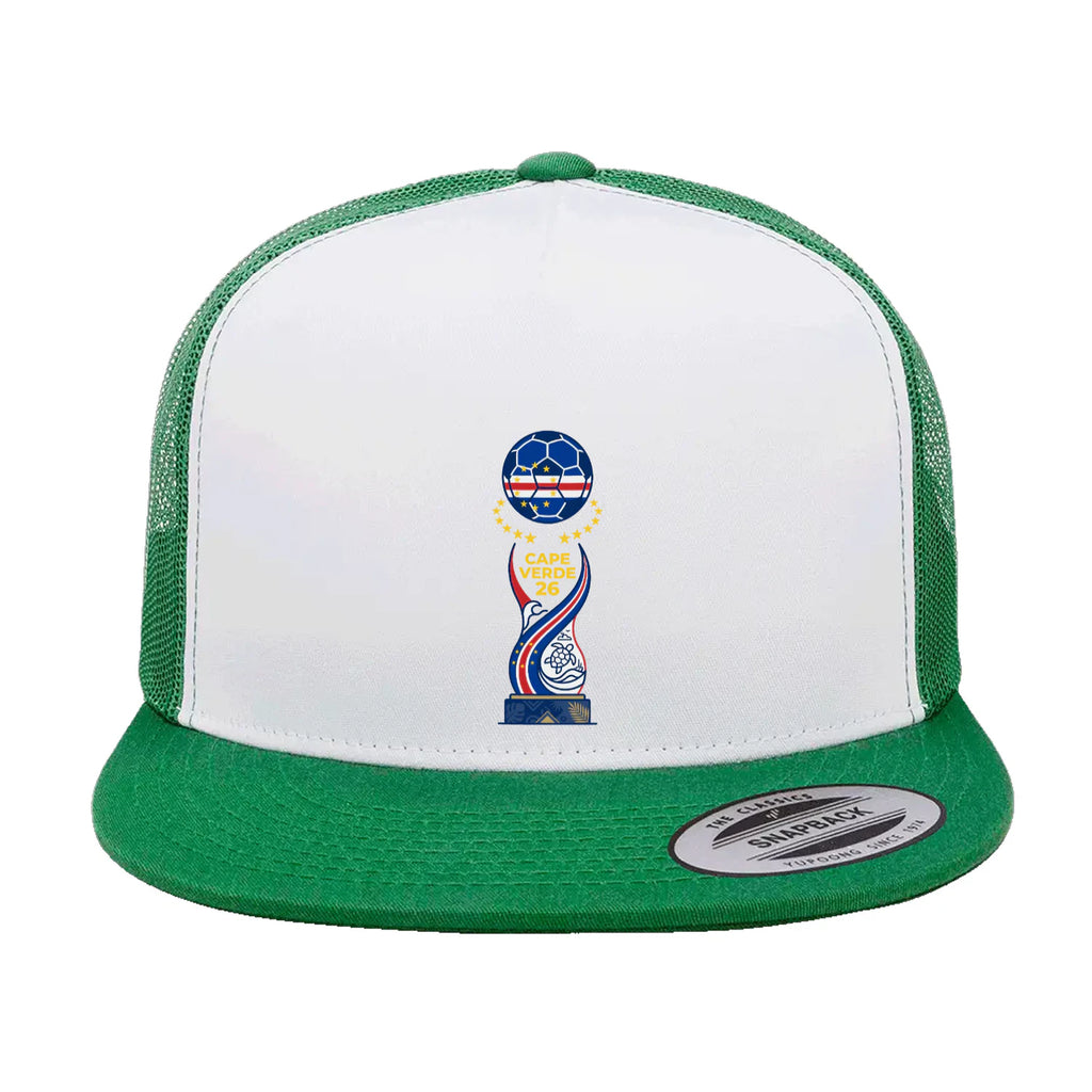 {"origin":"mayzing","colors":["Kelly Green"],"sizes":["Adult"],"isMainImage":false,"isCustomMockup":false}
