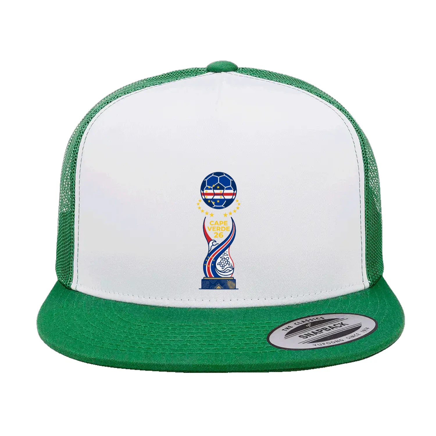 {"origin":"mayzing","colors":["Kelly Green"],"sizes":["Adult"],"isMainImage":false,"isCustomMockup":false}