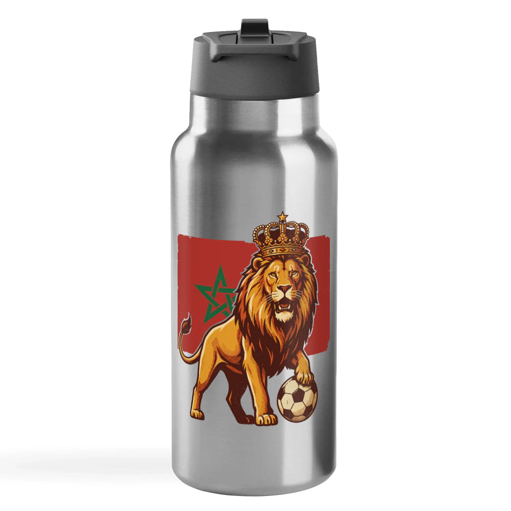 {"origin":"mayzing","colors":["Stainless Steel"],"sizes":["32 oz"],"isMainImage":false,"isCustomMockup":false}