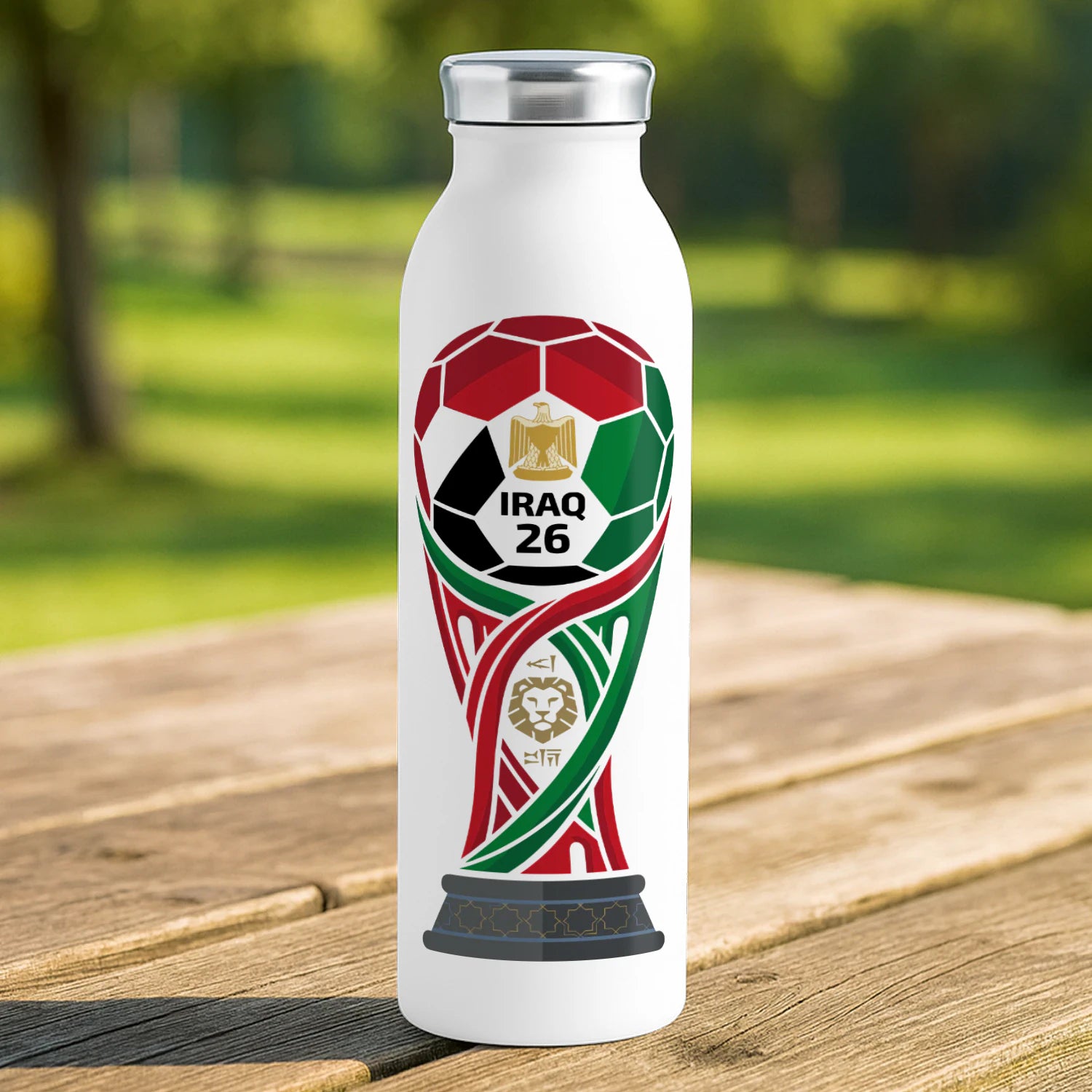 {"origin":"mayzing","colors":["White"],"sizes":["20 oz"],"isMainImage":false,"isCustomMockup":false}
