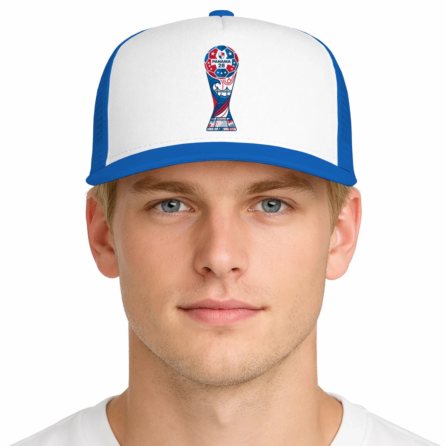 {"origin":"mayzing","colors":["Bright Royal / White"],"sizes":["Adult"],"isMainImage":true,"isCustomMockup":false}