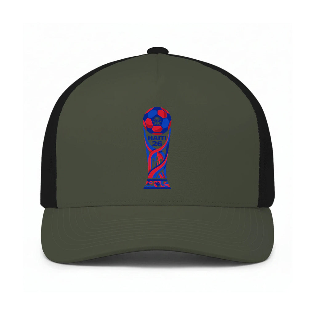 {"origin":"mayzing","colors":["Olive Green / Black"],"sizes":["Adult"],"isMainImage":false,"isCustomMockup":false}