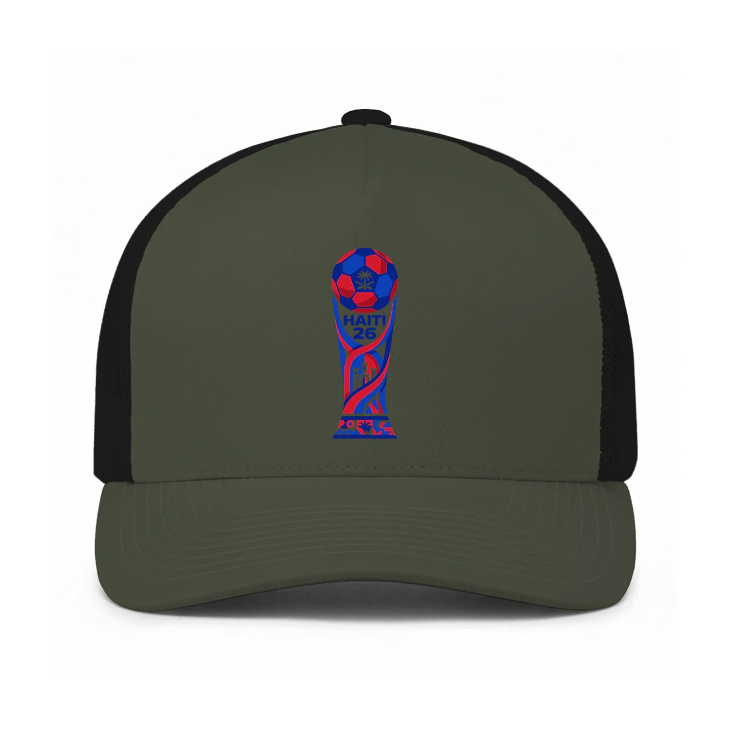 {"origin":"mayzing","colors":["Olive Green / Black"],"sizes":["Adult"],"isMainImage":false,"isCustomMockup":false}