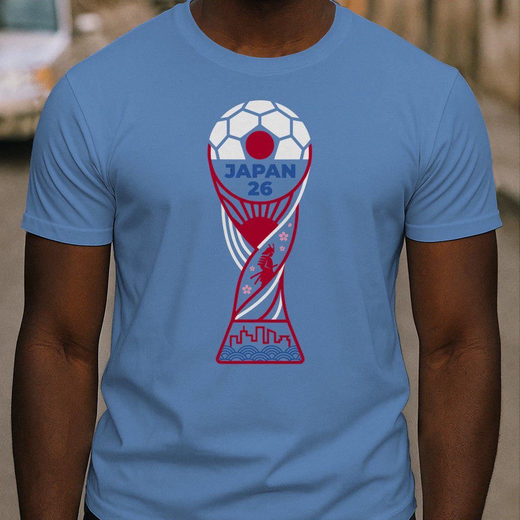 {"origin":"mayzing","colors":["Carolina Blue","Carolina Blue","Carolina Blue","Carolina Blue","Carolina Blue"],"sizes":["2XL","XL","L","M","S"],"isMainImage":false,"isCustomMockup":false}