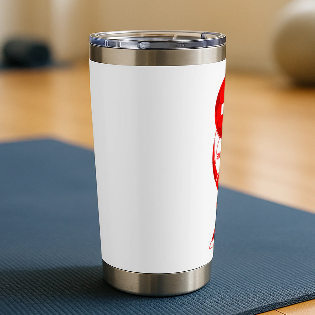 {"origin":"mayzing","colors":["White"],"sizes":["20 oz"],"isMainImage":false,"isCustomMockup":false}