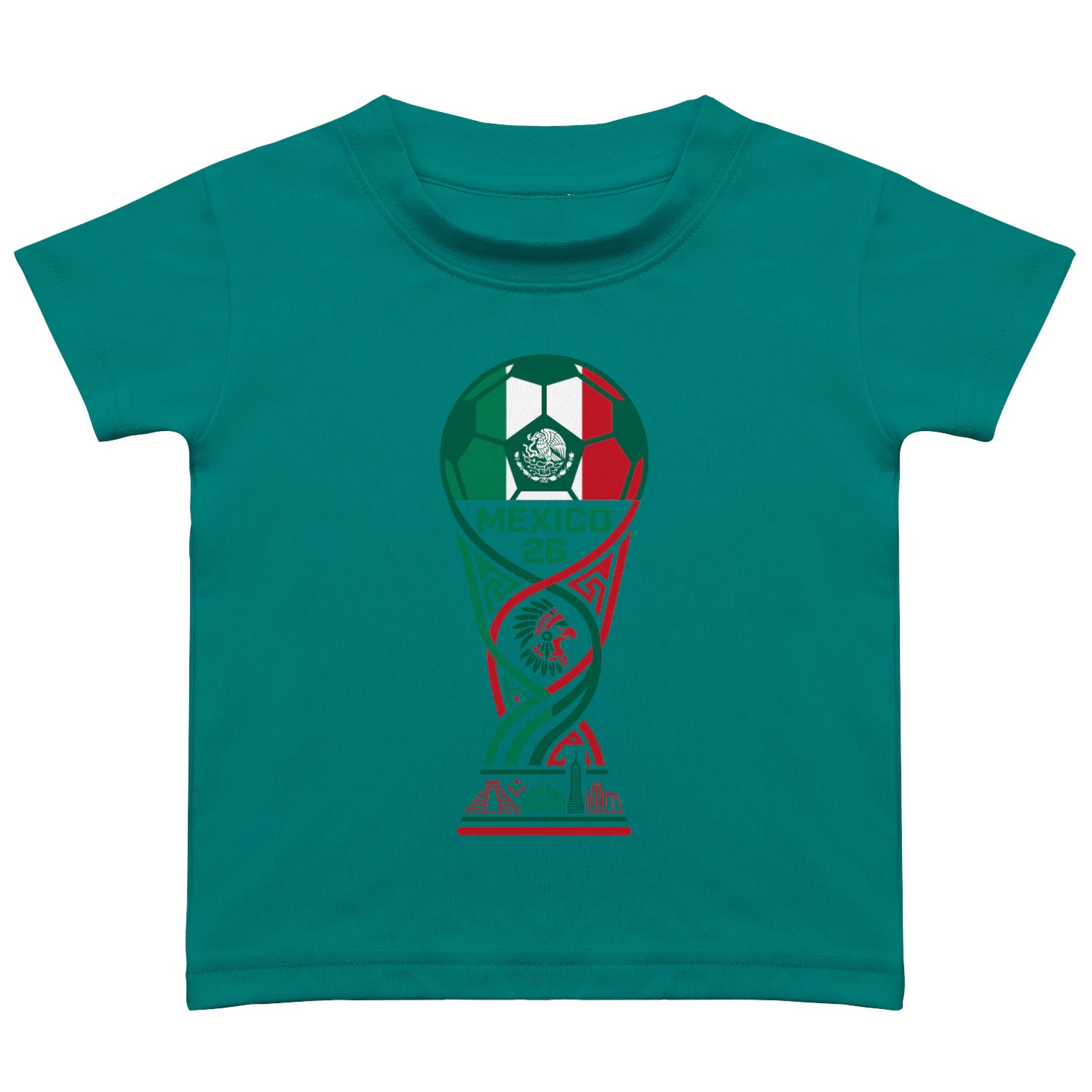 {"origin":"mayzing","colors":["Jade","Jade","Jade","Jade","Jade","Jade","Jade"],"sizes":["5/6Y","3/4Y","18/24M","12/18M","6/12M","0/6M","2/3Y"],"isMainImage":true,"isCustomMockup":false}