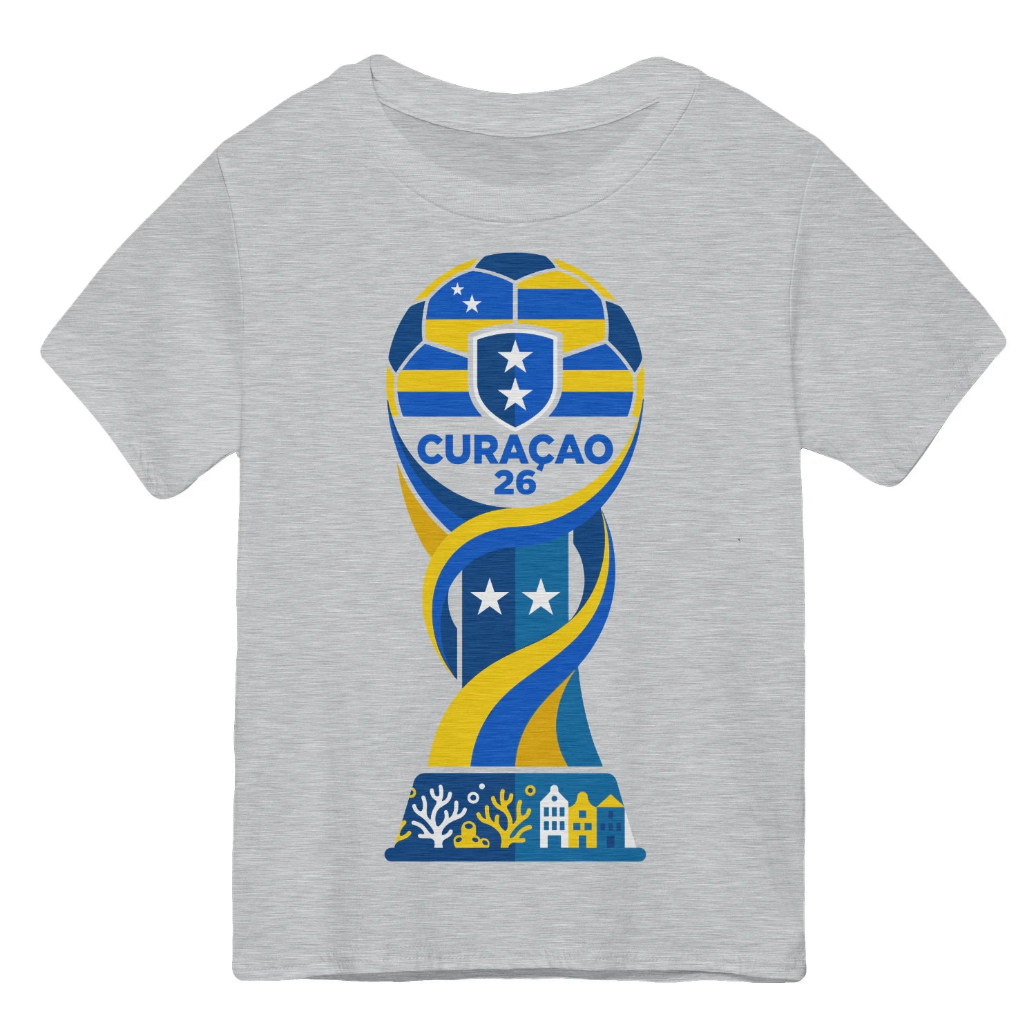 {"origin":"mayzing","colors":["Sport Grey","Sport Grey","Sport Grey","Sport Grey","Sport Grey"],"sizes":["XL","L","M","S","XS"],"isMainImage":true,"isCustomMockup":false}