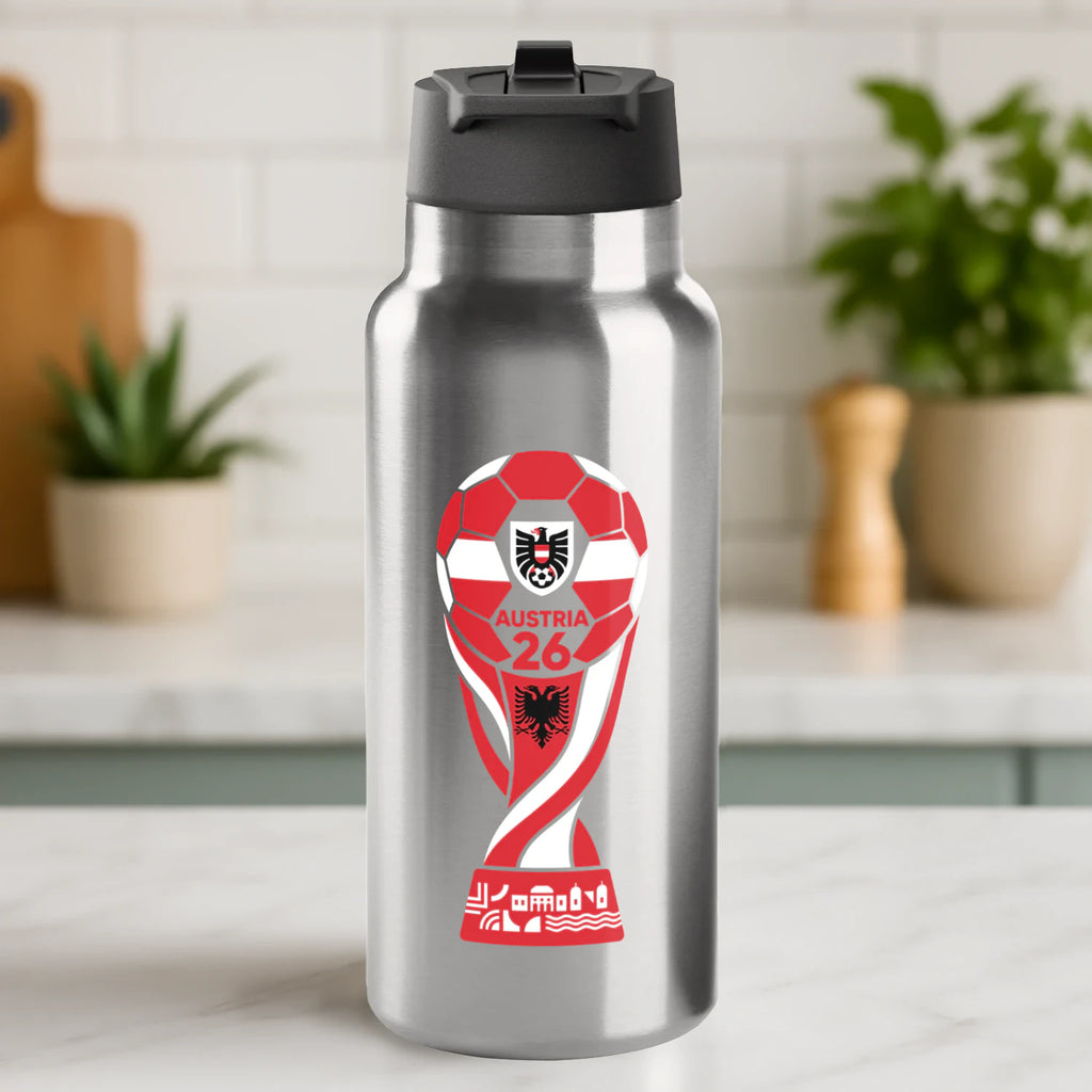 {"origin":"mayzing","colors":["Stainless Steel"],"sizes":["32 oz"],"isMainImage":false,"isCustomMockup":false}
