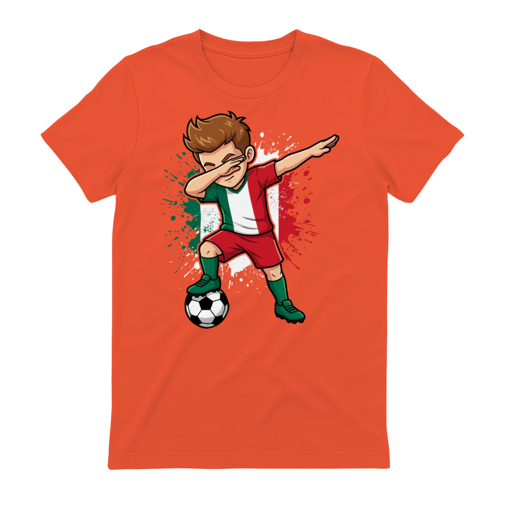{"origin":"mayzing","colors":["Orange","Orange"],"sizes":["XL","M"],"isMainImage":false,"isCustomMockup":false}