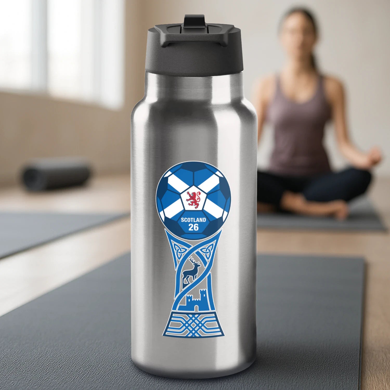{"origin":"mayzing","colors":["Stainless Steel"],"sizes":["32 oz"],"isMainImage":false,"isCustomMockup":false}