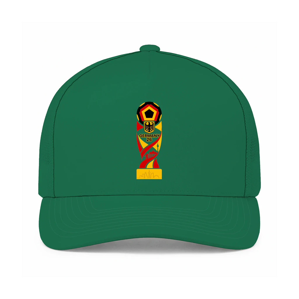 {"origin":"mayzing","colors":["Bottle Green"],"sizes":["Adult"],"isMainImage":false,"isCustomMockup":false}