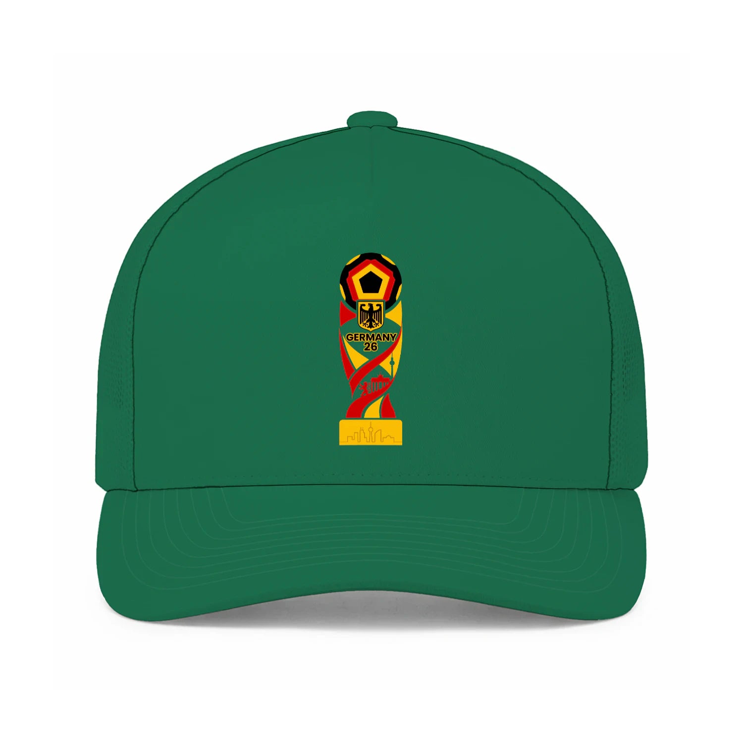{"origin":"mayzing","colors":["Bottle Green"],"sizes":["Adult"],"isMainImage":false,"isCustomMockup":false}