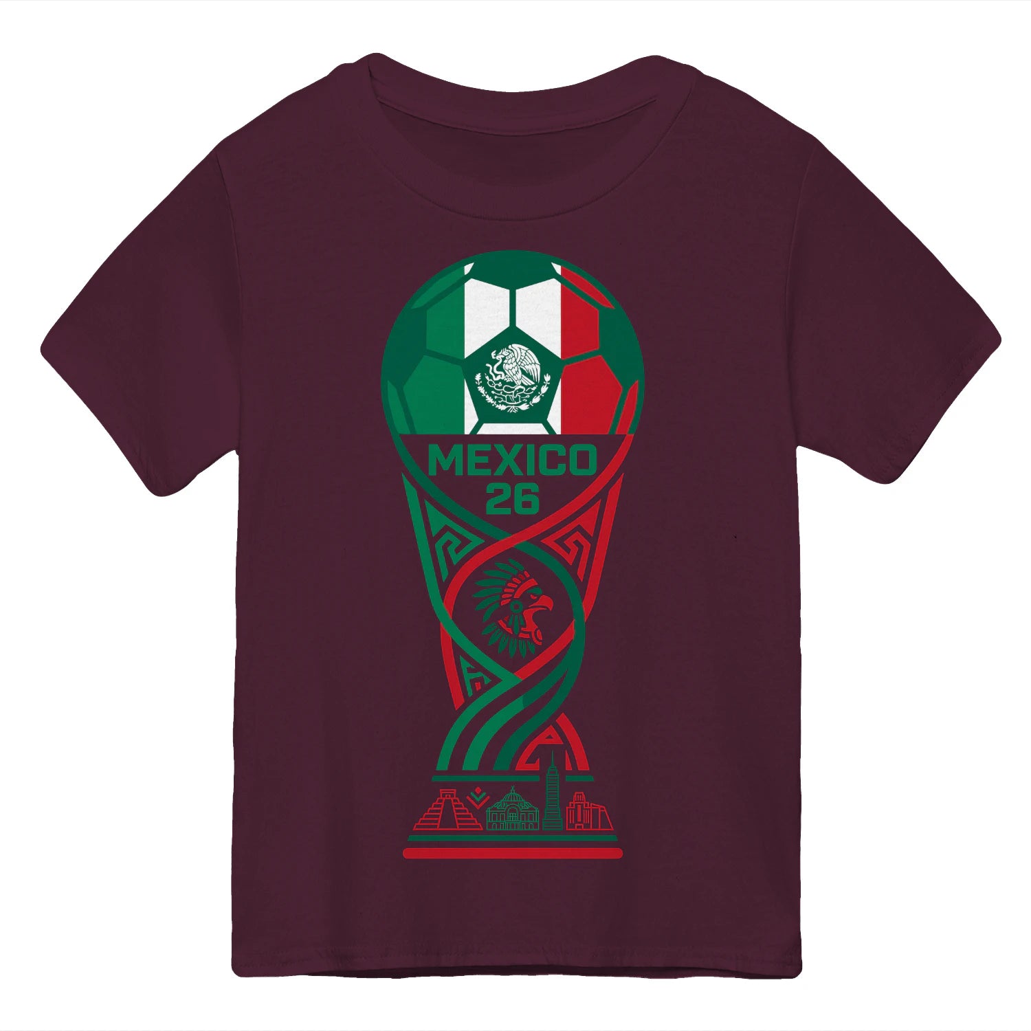 {"origin":"mayzing","colors":["Maroon","Maroon","Maroon","Maroon"],"sizes":["L","M","S","XS"],"isMainImage":true,"isCustomMockup":false}