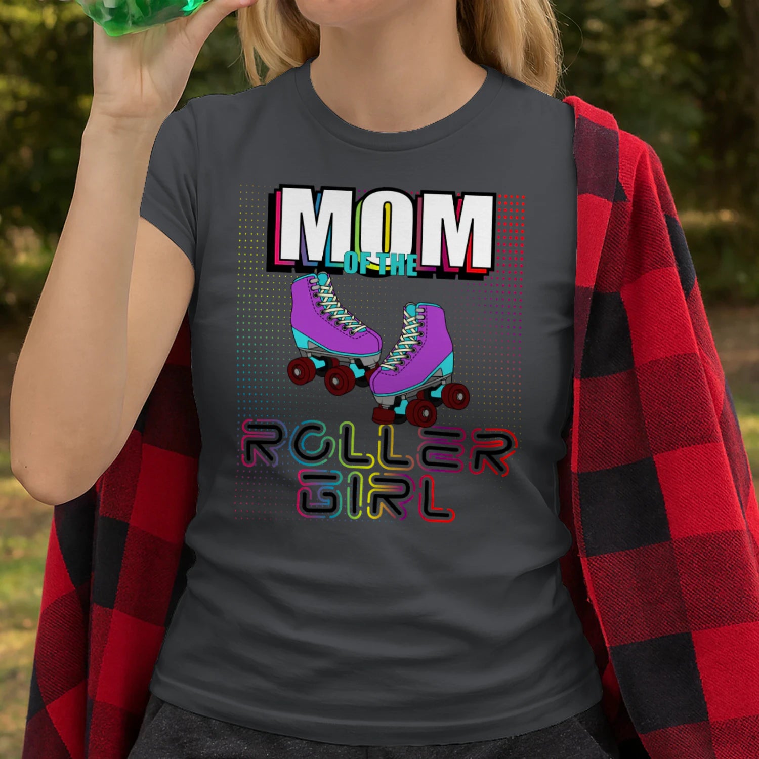 {"origin":"mayzing","colors":["Charcoal","Charcoal","Charcoal","Charcoal"],"sizes":["2XL","XL","L","M"],"isMainImage":false,"isCustomMockup":false}