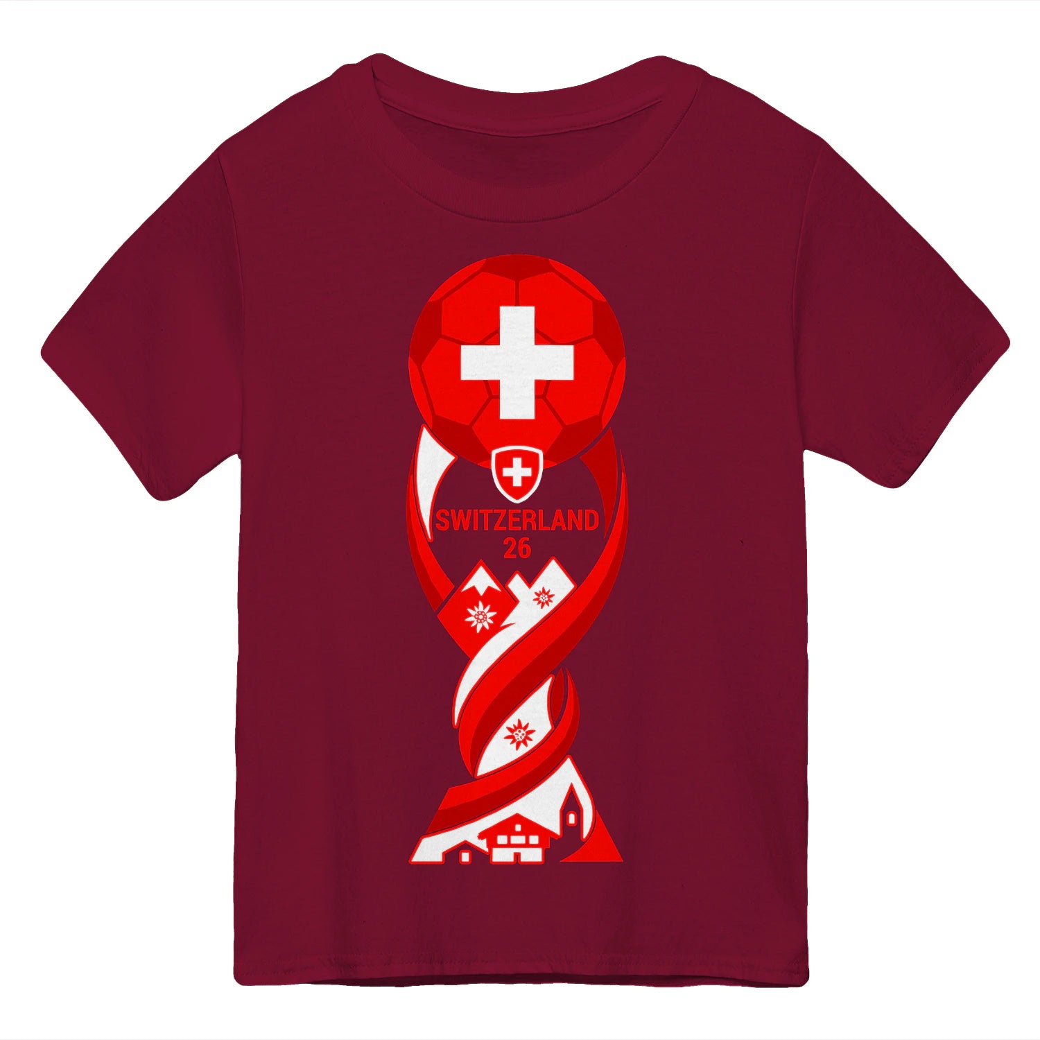 {"origin":"mayzing","colors":["Cardinal Red","Cardinal Red","Cardinal Red","Cardinal Red","Cardinal Red"],"sizes":["XL","L","M","S","XS"],"isMainImage":true,"isCustomMockup":false}