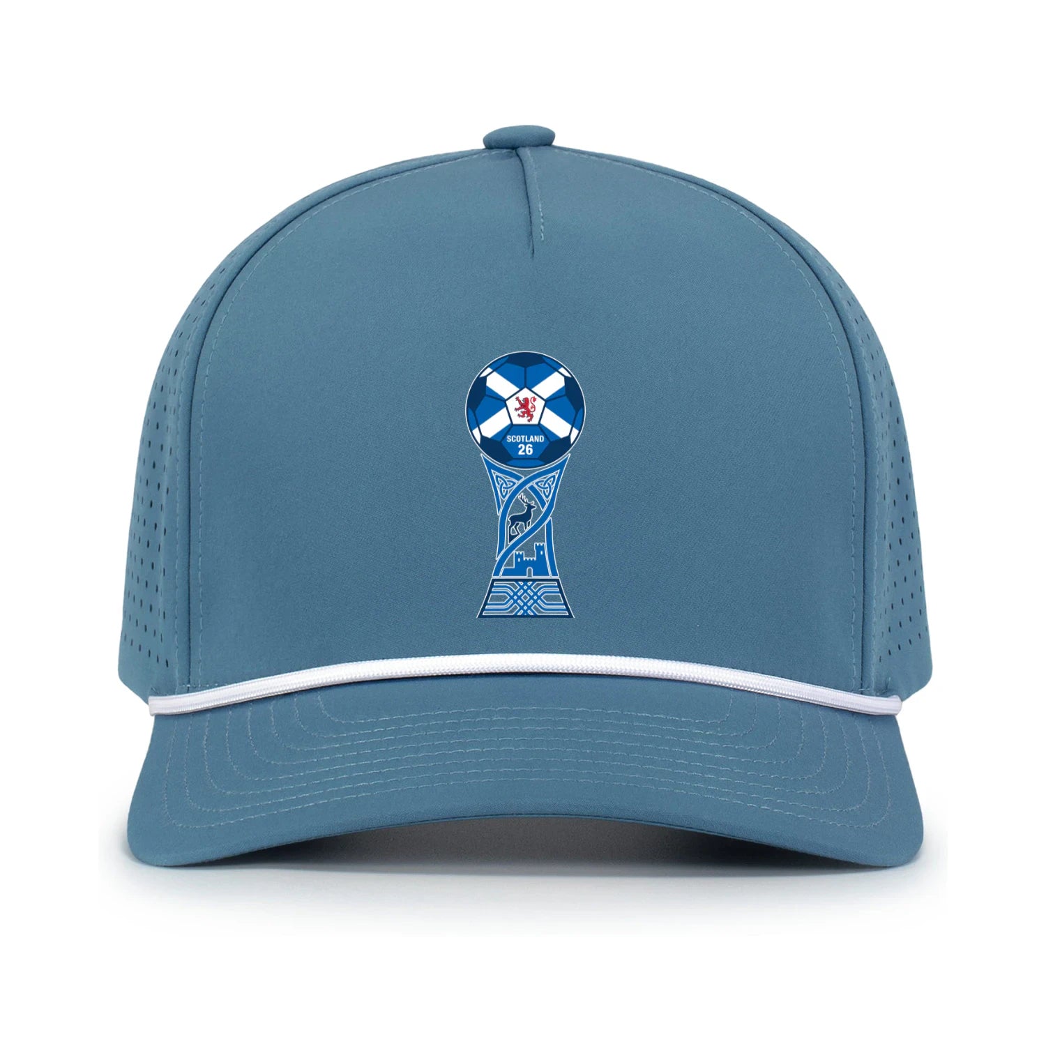 {"origin":"mayzing","colors":["Ocean Blue / White"],"sizes":["Adult"],"isMainImage":true,"isCustomMockup":false}