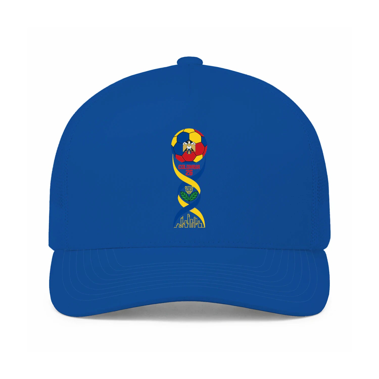 {"origin":"mayzing","colors":["Bright Royal"],"sizes":["Adult"],"isMainImage":false,"isCustomMockup":false}