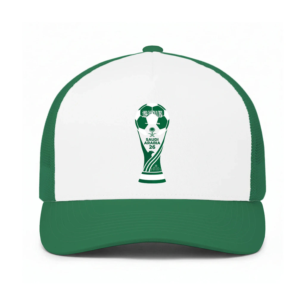 {"origin":"mayzing","colors":["Pure Green / White"],"sizes":["Adult"],"isMainImage":false,"isCustomMockup":false}