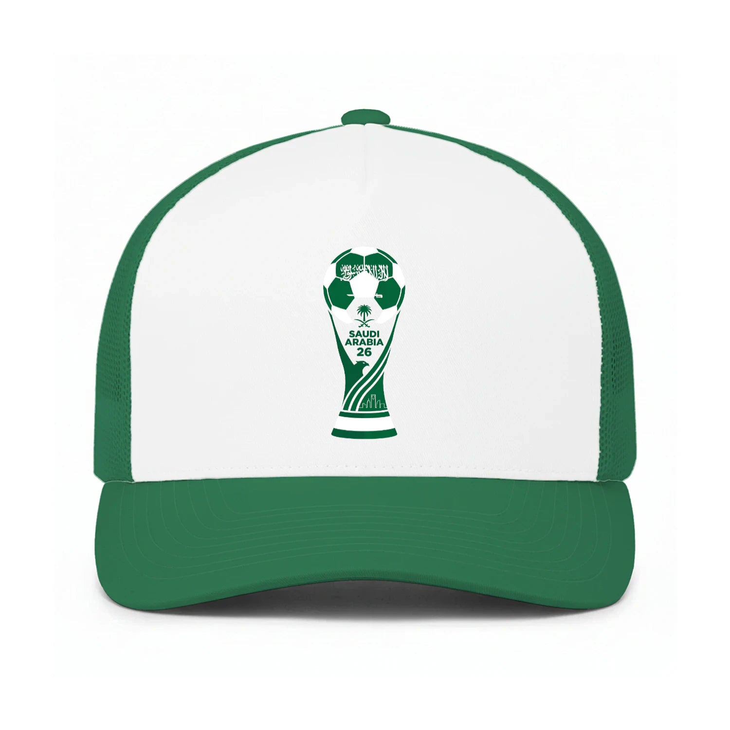 {"origin":"mayzing","colors":["Pure Green / White"],"sizes":["Adult"],"isMainImage":false,"isCustomMockup":false}