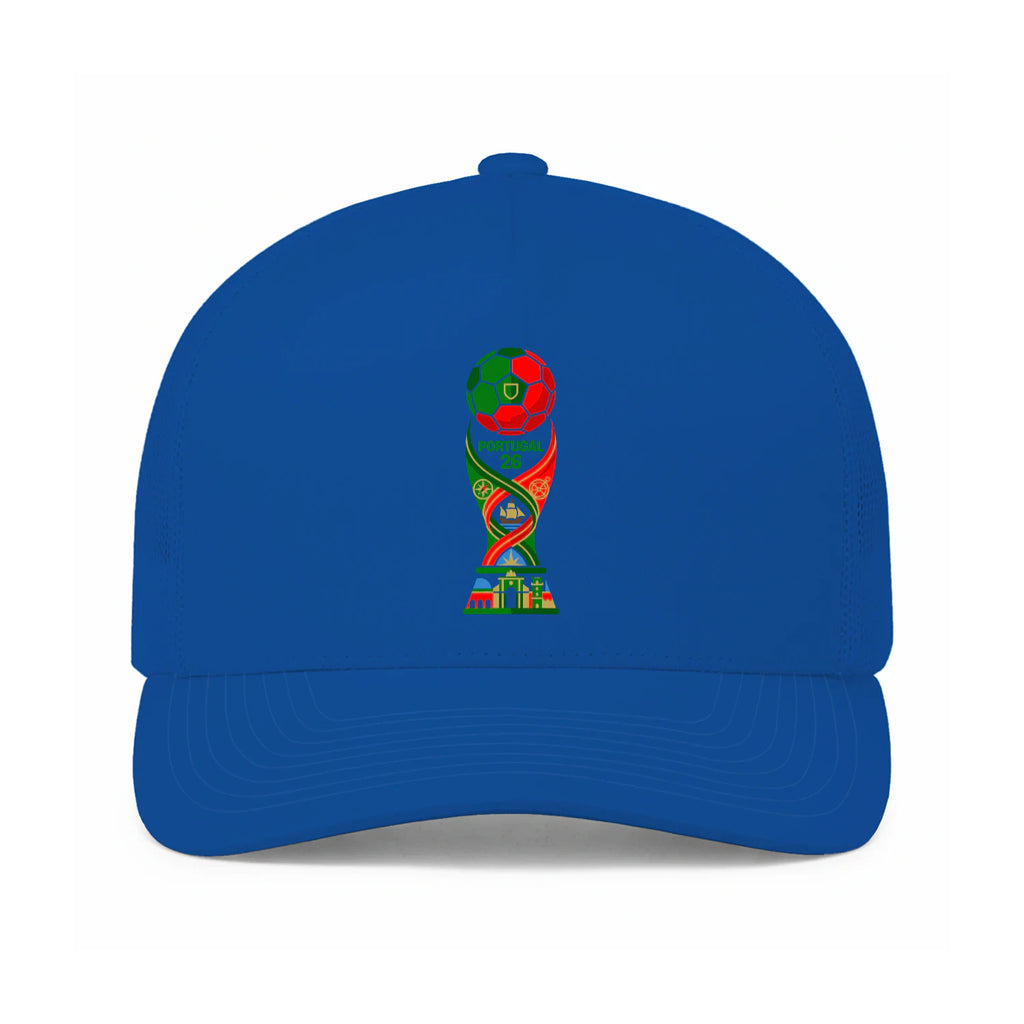 {"origin":"mayzing","colors":["Bright Royal"],"sizes":["Adult"],"isMainImage":false,"isCustomMockup":false}