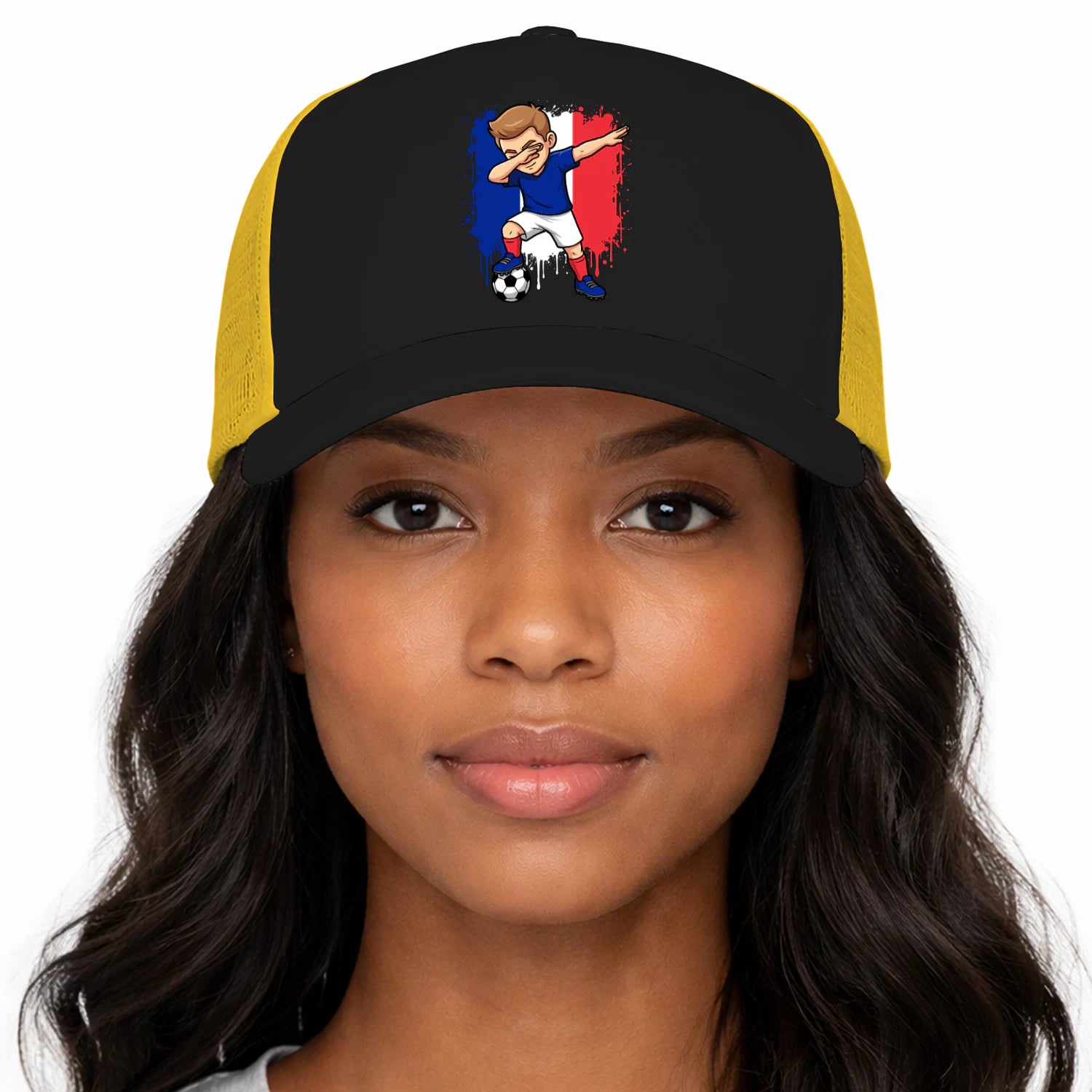 {"origin":"mayzing","colors":["Black / Yellow"],"sizes":["Adult"],"isMainImage":false,"isCustomMockup":false}