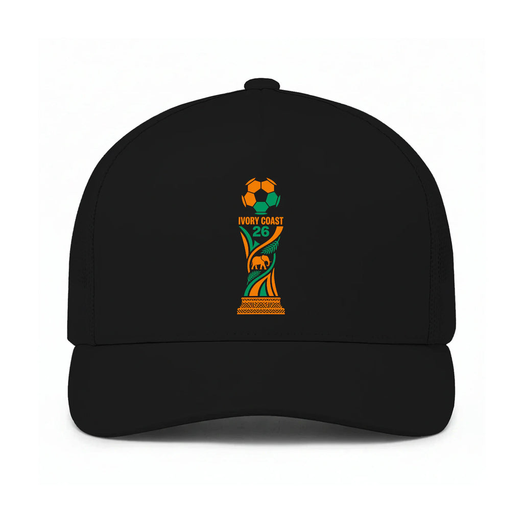 {"origin":"mayzing","colors":["Black"],"sizes":["Adult"],"isMainImage":false,"isCustomMockup":false}