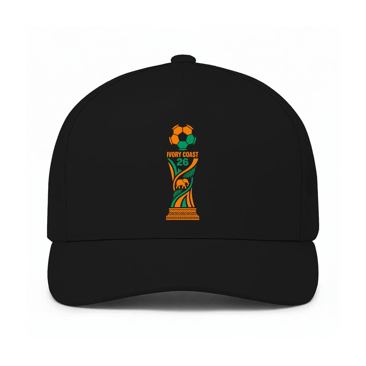 {"origin":"mayzing","colors":["Black"],"sizes":["Adult"],"isMainImage":false,"isCustomMockup":false}