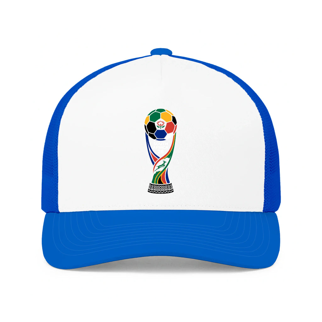 {"origin":"mayzing","colors":["Bright Royal / White"],"sizes":["Adult"],"isMainImage":false,"isCustomMockup":false}