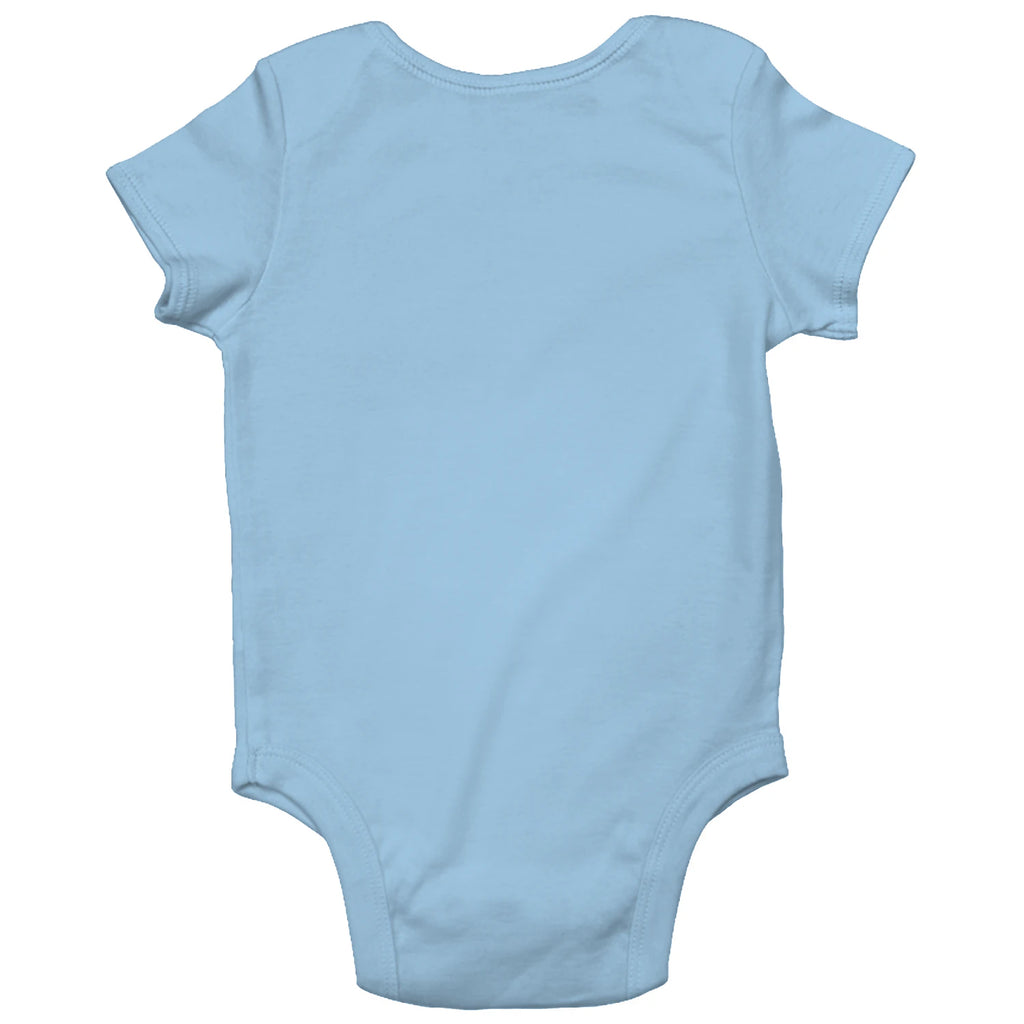 {"origin":"mayzing","colors":["Light Blue","Light Blue","Light Blue","Light Blue","Light Blue"],"sizes":["18/24M","12/18M","6/12M","3/6M","0/3M"],"isMainImage":false,"isCustomMockup":false}