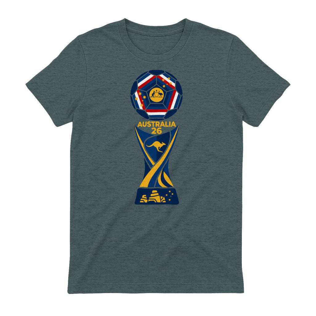 {"origin":"mayzing","colors":["Dark Heather","Dark Heather","Dark Heather","Dark Heather","Dark Heather","Dark Heather","Dark Heather","Dark Heather"],"sizes":["5XL","4XL","3XL","2XL","XL","L","M","S"],"isMainImage":false,"isCustomMockup":false}